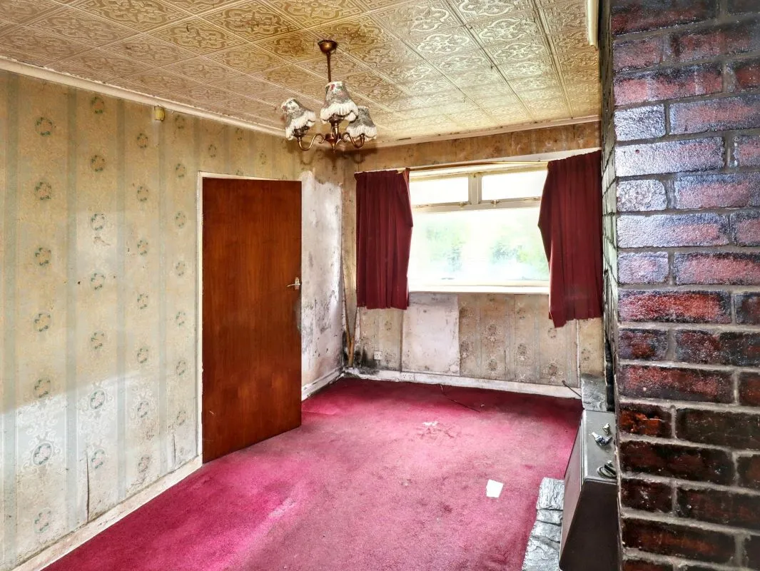 Bradford, West Yorkshire, BD4 9RA - Online Auctions