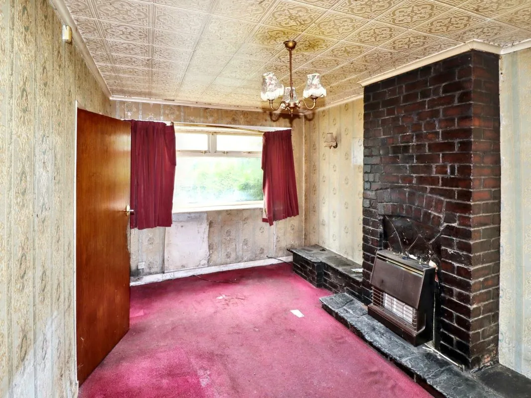 Bradford, West Yorkshire, BD4 9RA - Online Auctions