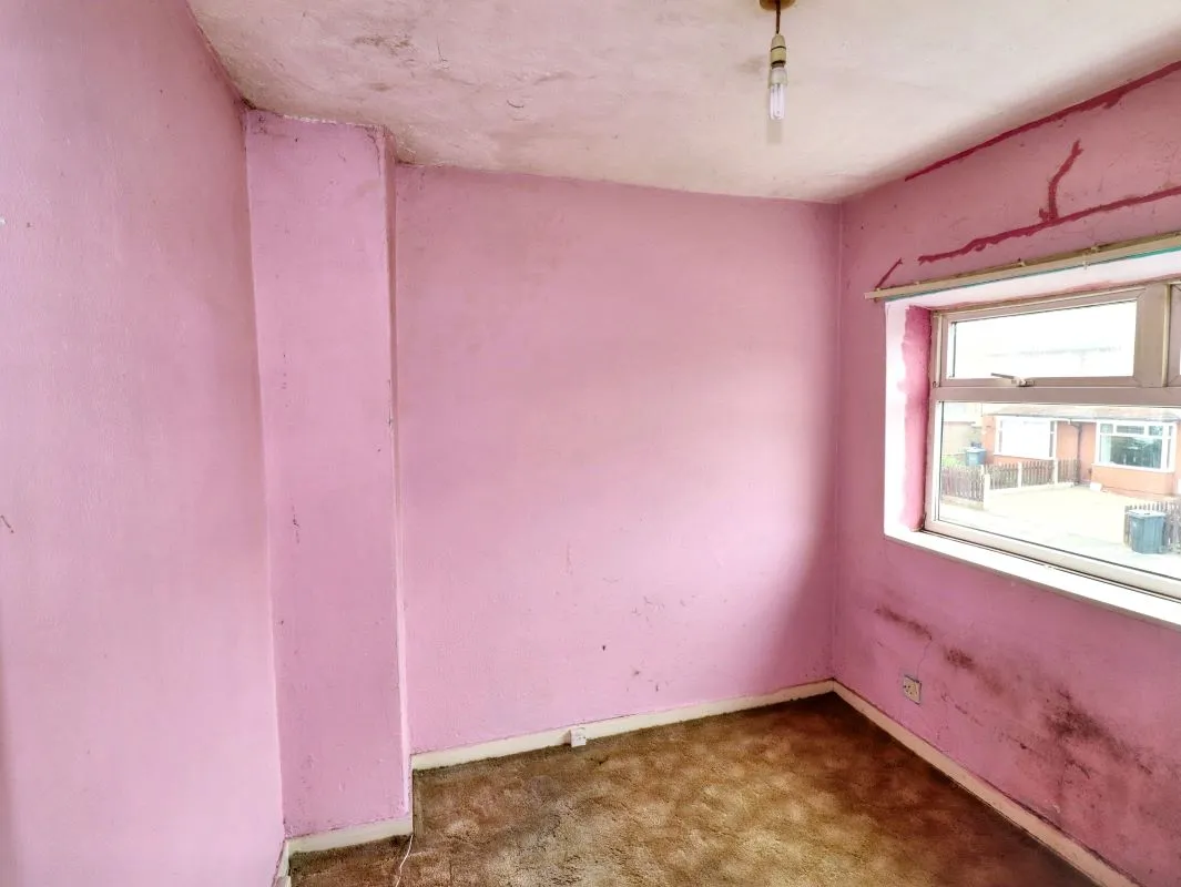 Bradford, West Yorkshire, BD4 9RA - Online Auctions