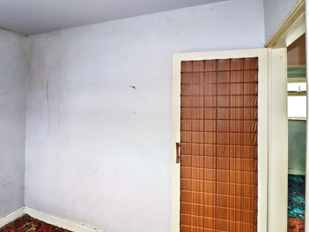 Bradford, West Yorkshire, BD4 9RA - Online Auctions