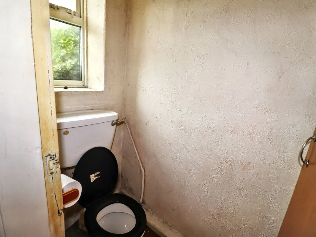 Bradford, West Yorkshire, BD4 9RA - Online Auctions
