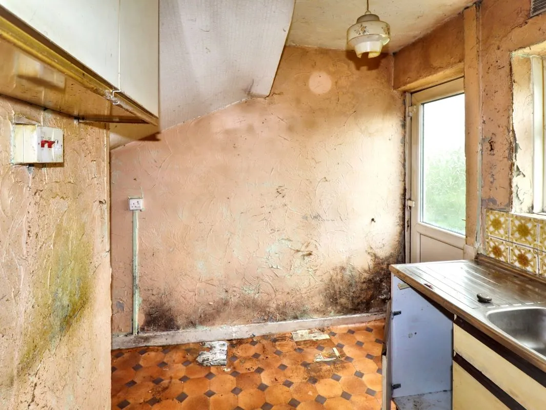 Bradford, West Yorkshire, BD4 9RA - Online Auctions