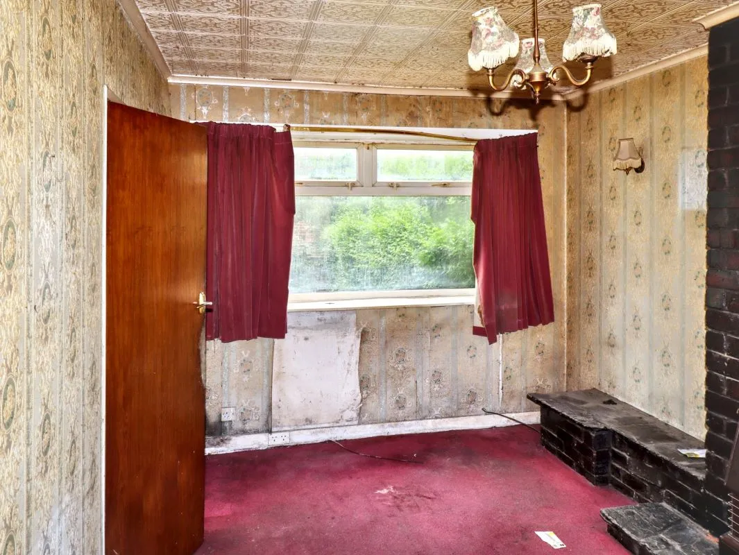 Bradford, West Yorkshire, BD4 9RA - Online Auctions