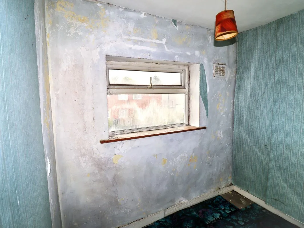 Bradford, West Yorkshire, BD4 9RA - Online Auctions