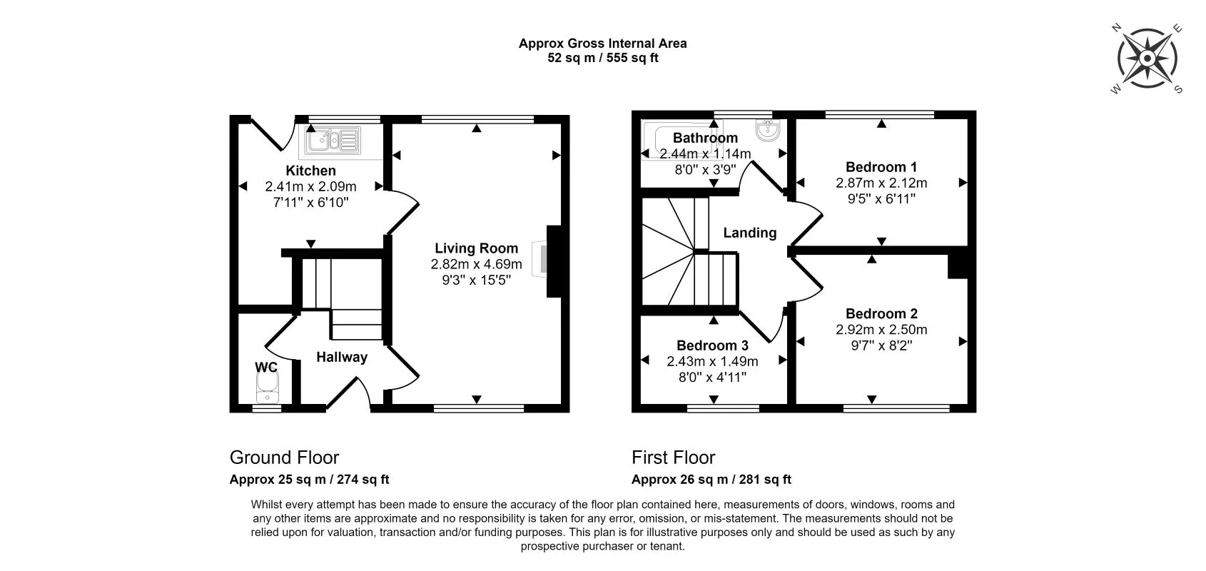 Bradford, West Yorkshire, BD4 9RA - Online Auctions