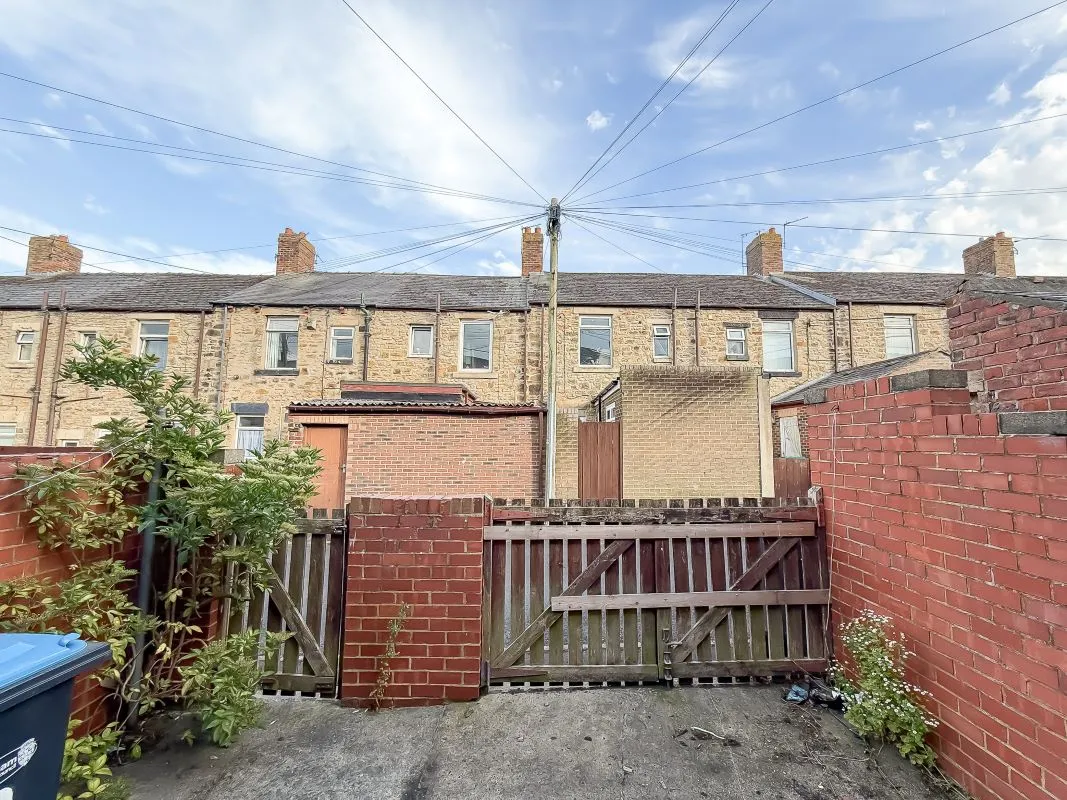 Stanley, County Durham, DH9 7TN - Online Auctions