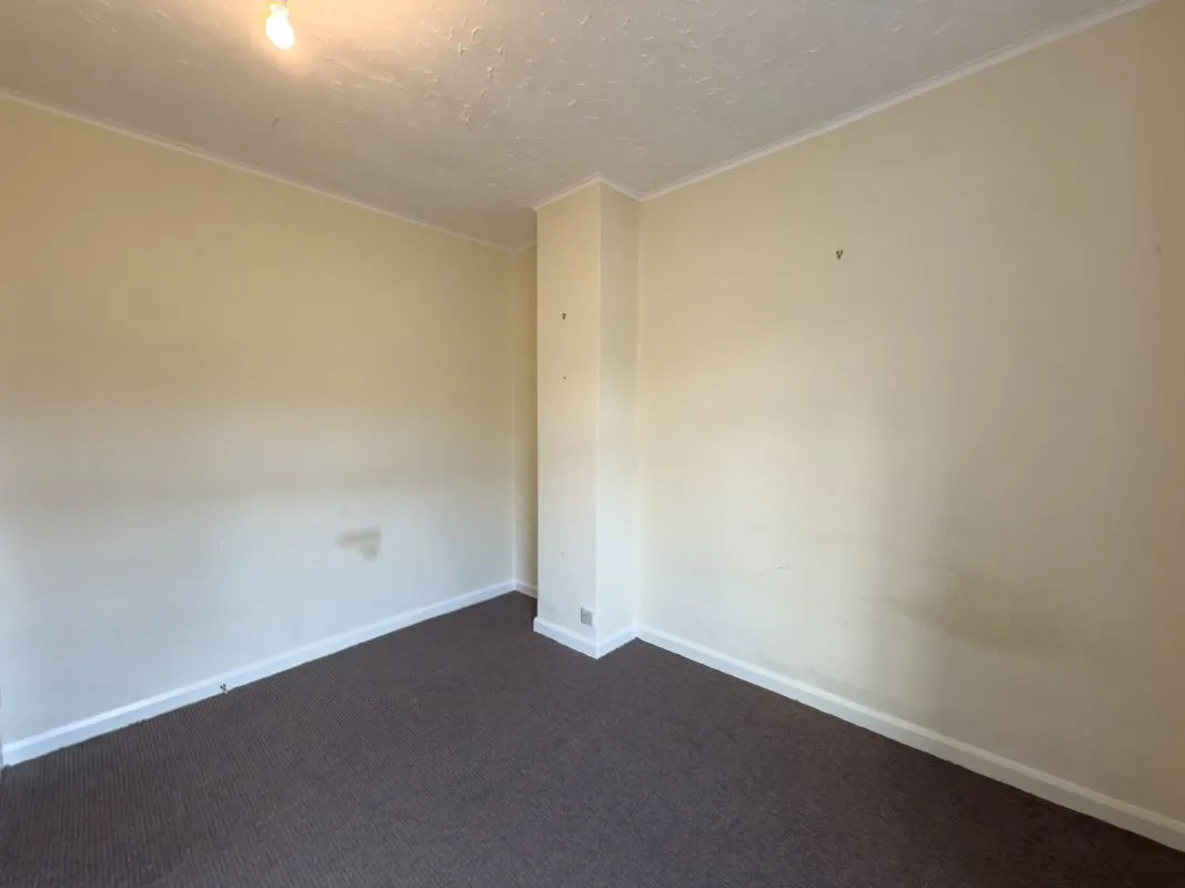 Stanley, County Durham, DH9 7TN - Online Auctions