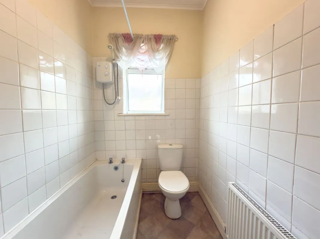 Stanley, County Durham, DH9 7TN - Online Auctions