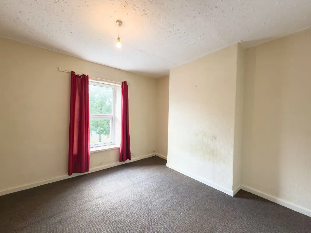 Stanley, County Durham, DH9 7TN - Online Auctions