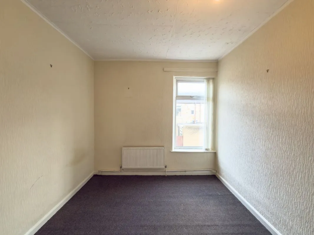 Stanley, County Durham, DH9 7TN - Online Auctions