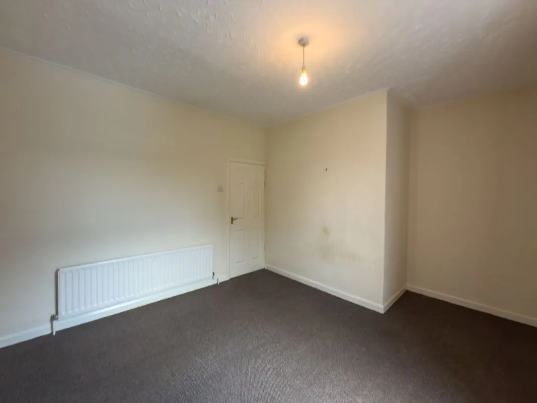 Stanley, County Durham, DH9 7TN - Online Auctions