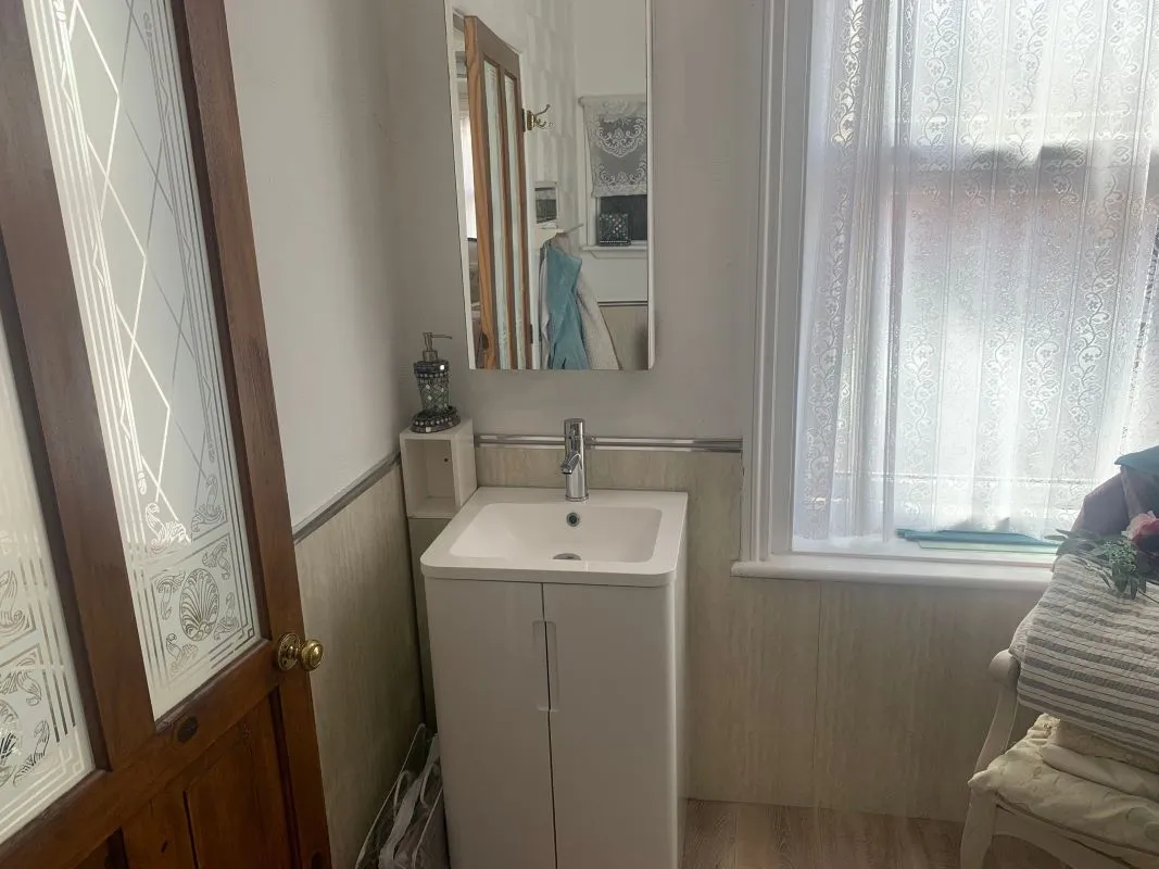 Skegness, Lincolnshire, PE25 3RQ - Online Auctions