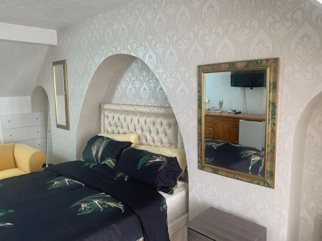 Skegness, Lincolnshire, PE25 3RQ - Online Auctions