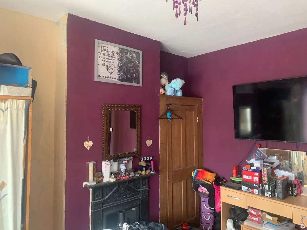 Skegness, Lincolnshire, PE25 3RQ - Online Auctions