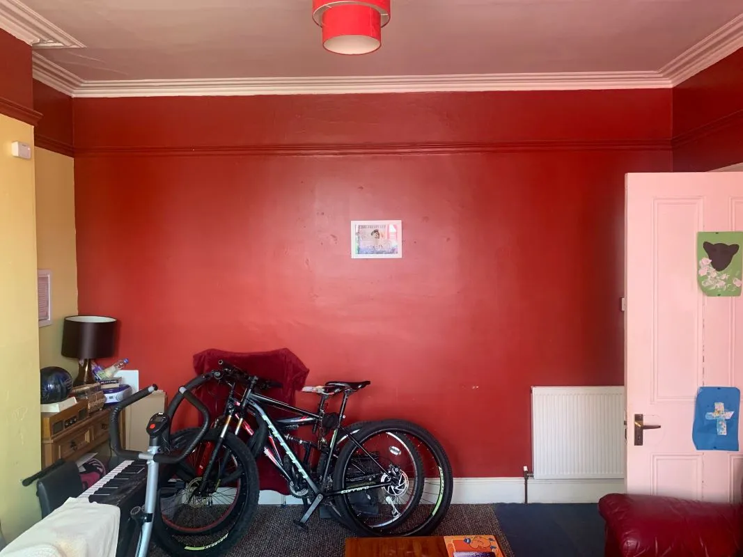 Skegness, Lincolnshire, PE25 3RQ - Online Auctions