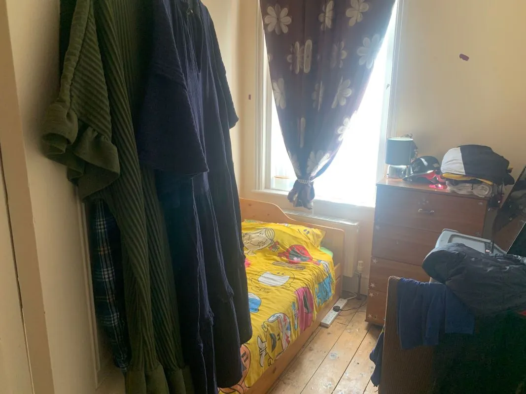 Skegness, Lincolnshire, PE25 3RQ - Online Auctions