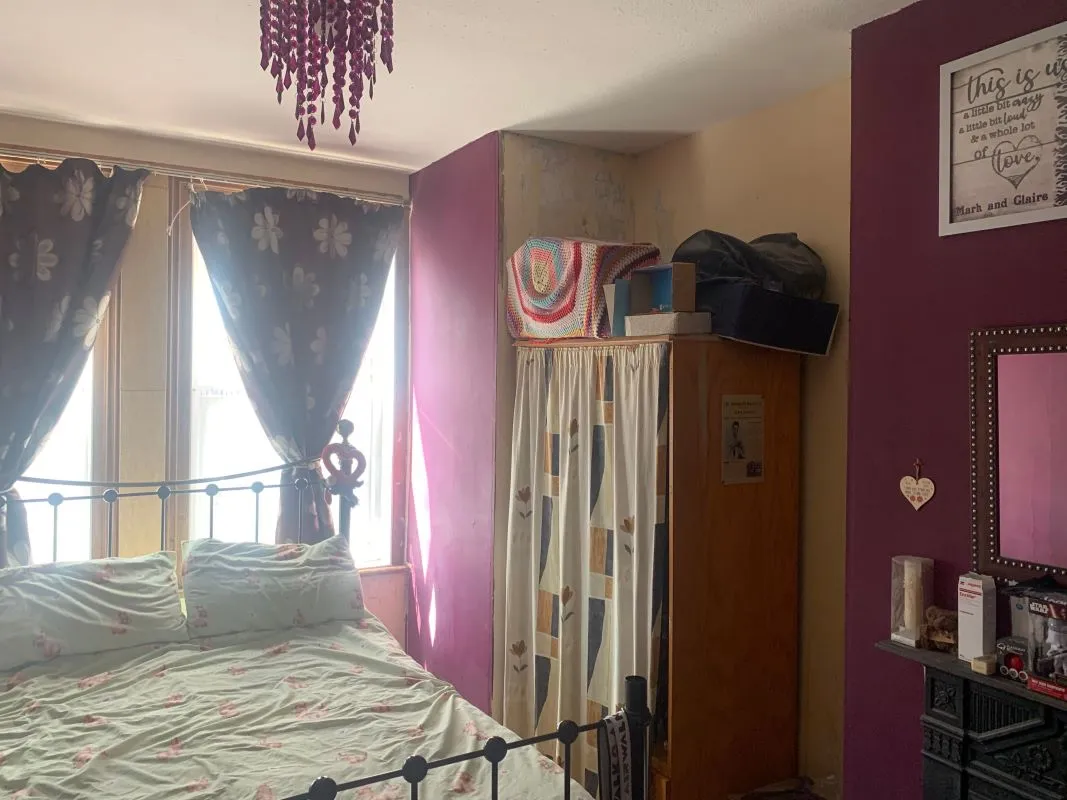 Skegness, Lincolnshire, PE25 3RQ - Online Auctions