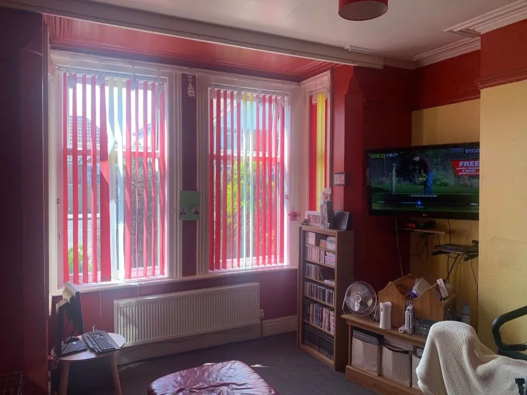 Skegness, Lincolnshire, PE25 3RQ - Online Auctions