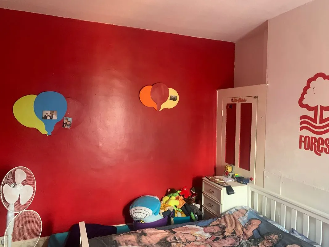 Skegness, Lincolnshire, PE25 3RQ - Online Auctions