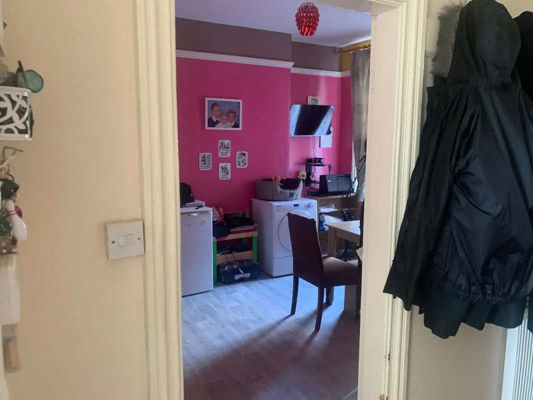 Skegness, Lincolnshire, PE25 3RQ - Online Auctions