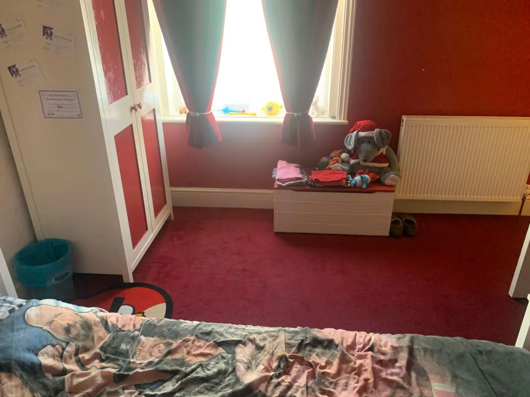 Skegness, Lincolnshire, PE25 3RQ - Online Auctions