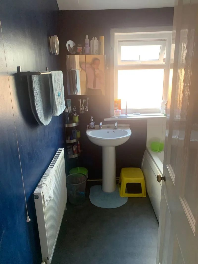 Skegness, Lincolnshire, PE25 3RQ - Online Auctions