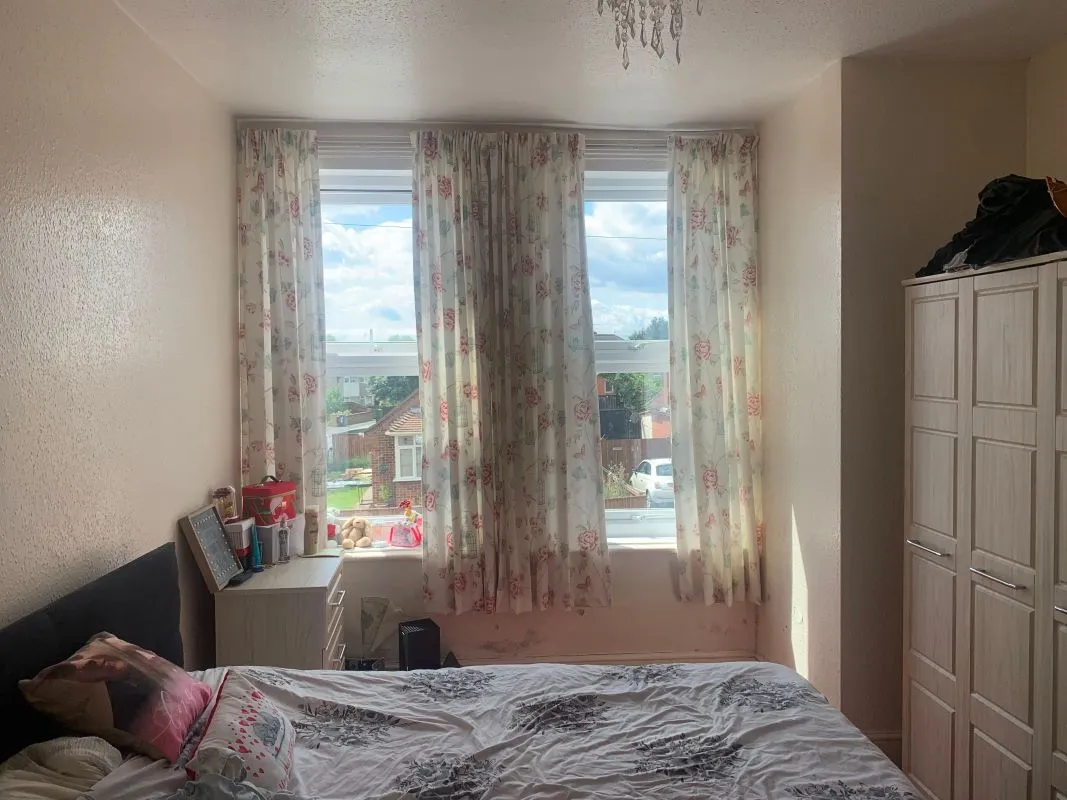 Skegness, Lincolnshire, PE25 3RQ - Online Auctions