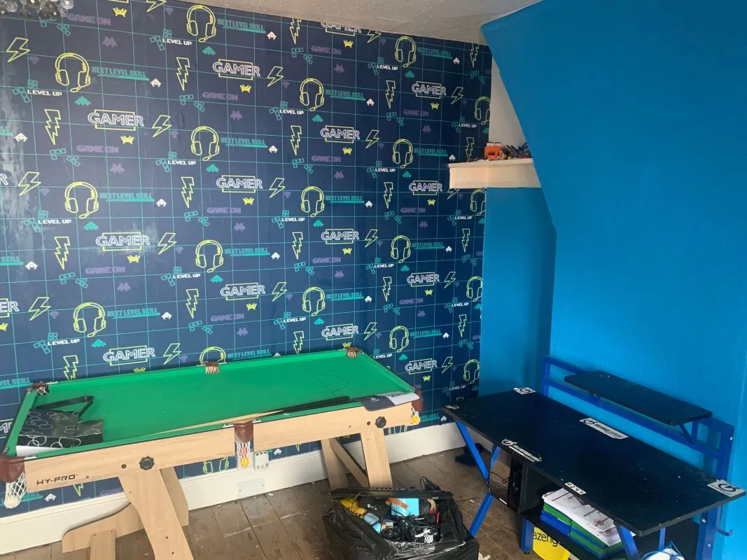 Skegness, Lincolnshire, PE25 3RQ - Online Auctions