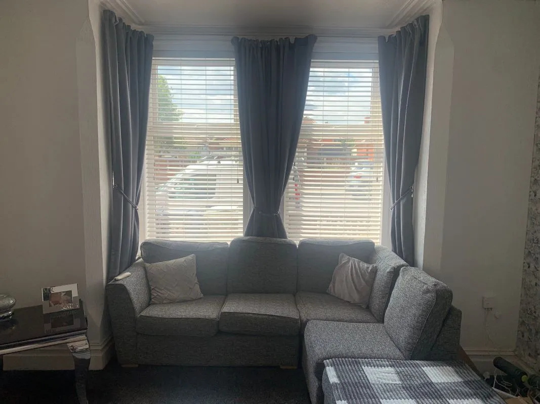 Skegness, Lincolnshire, PE25 3RQ - Online Auctions