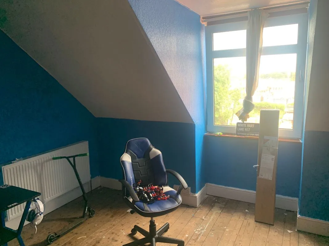 Skegness, Lincolnshire, PE25 3RQ - Online Auctions