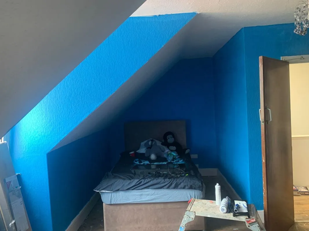 Skegness, Lincolnshire, PE25 3RQ - Online Auctions