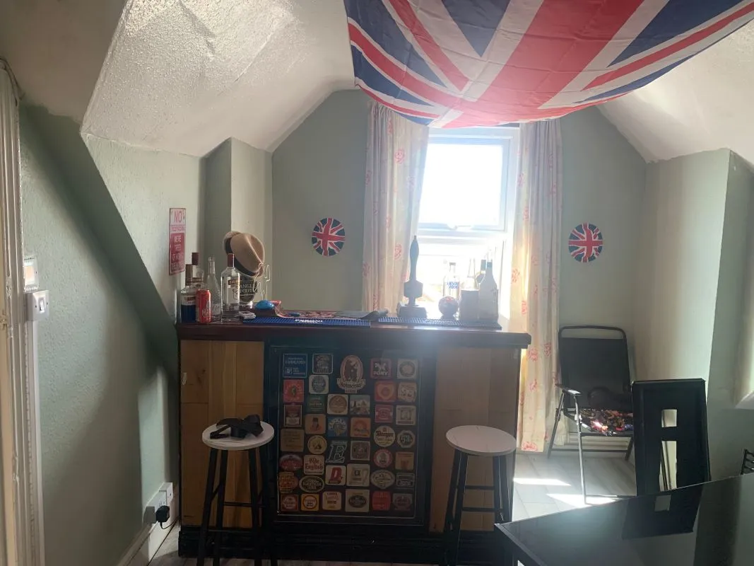 Skegness, Lincolnshire, PE25 3RQ - Online Auctions