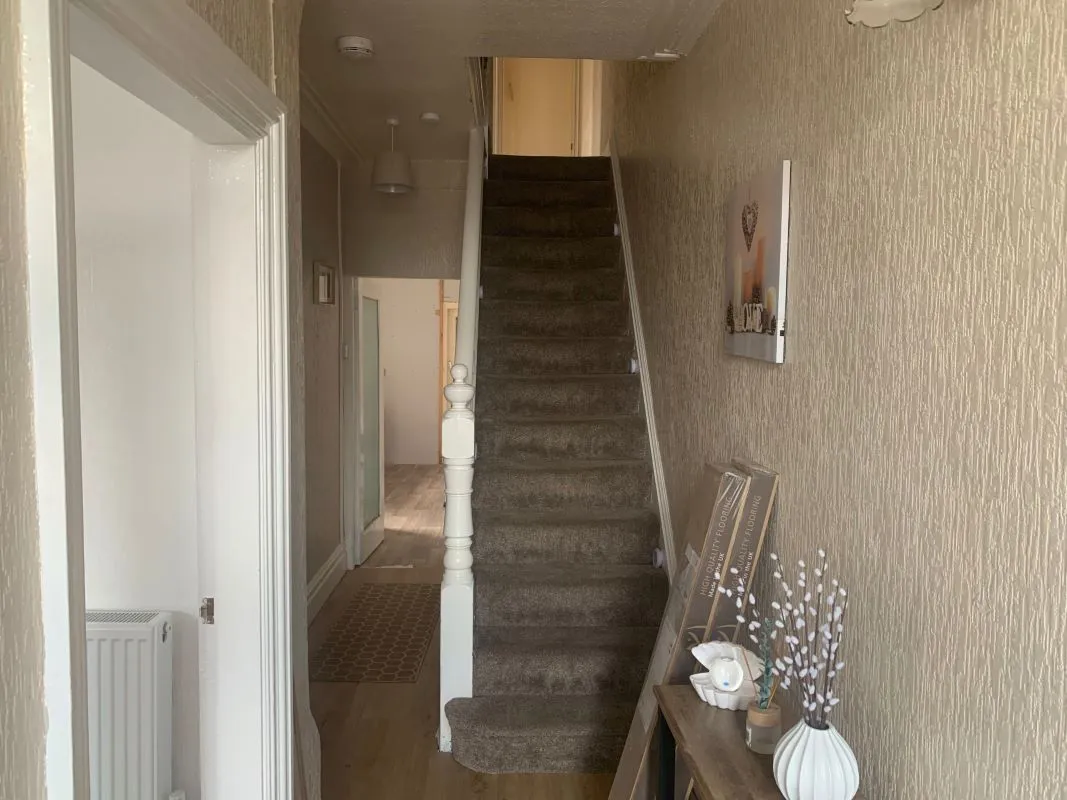 Skegness, Lincolnshire, PE25 3RQ - Online Auctions