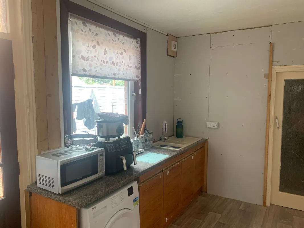 Skegness, Lincolnshire, PE25 3RQ - Online Auctions