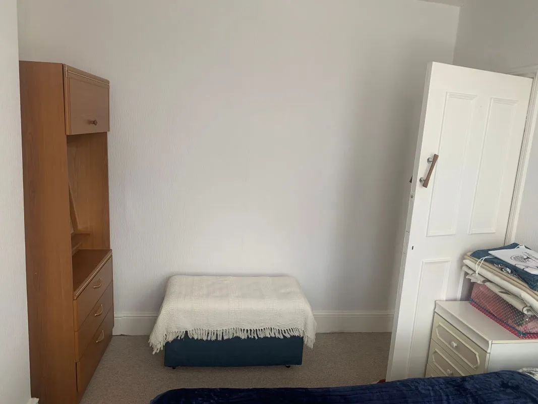 Skegness, Lincolnshire, PE25 3RQ - Online Auctions