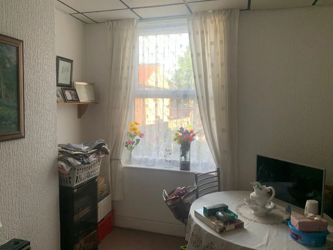 Skegness, Lincolnshire, PE25 3RQ - Online Auctions