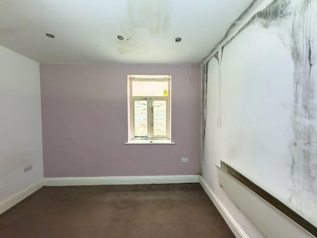 45 West Sunniside, Sunderland, Tyne and Wear, SR1 1BA - Online Auctions