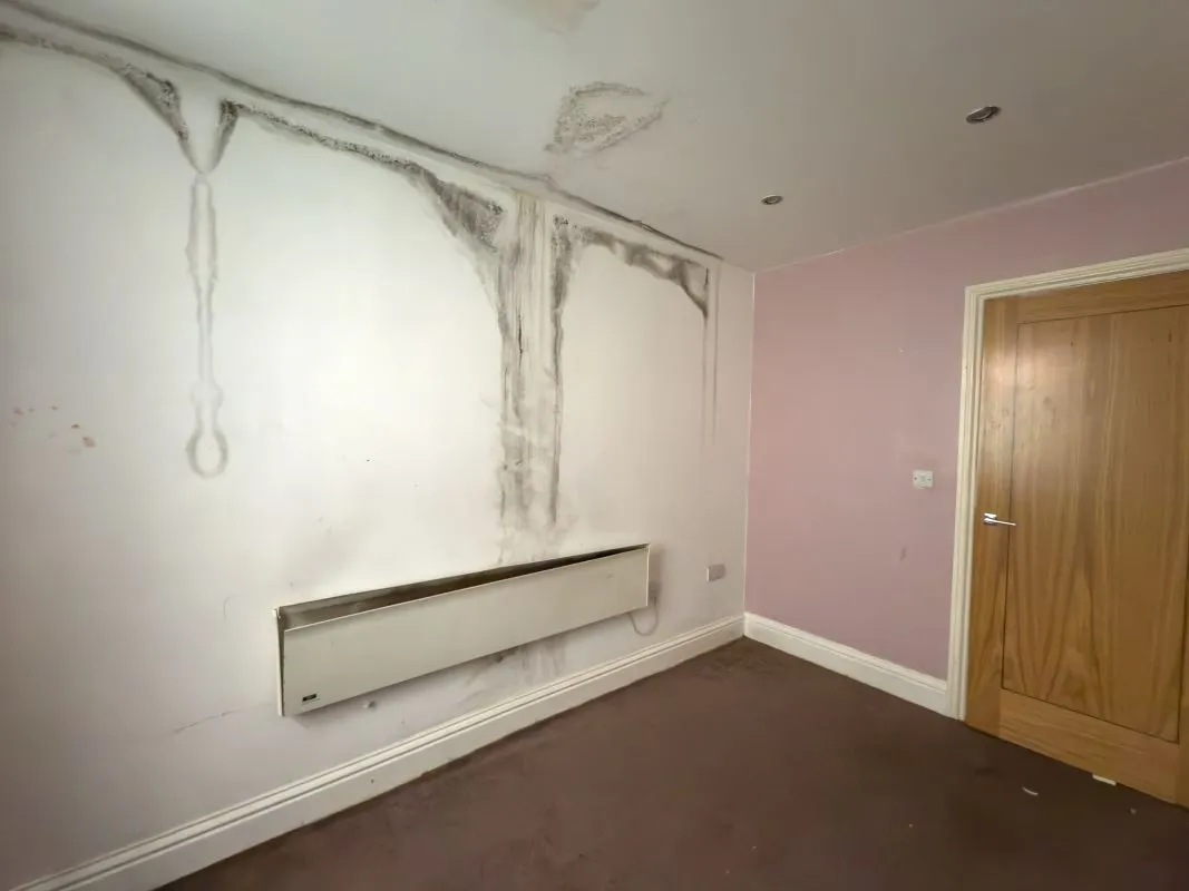 45 West Sunniside, Sunderland, Tyne and Wear, SR1 1BA - Online Auctions