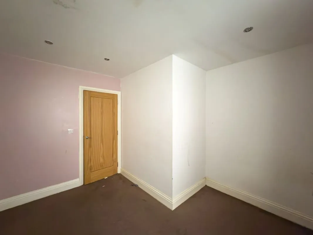 45 West Sunniside, Sunderland, Tyne and Wear, SR1 1BA - Online Auctions