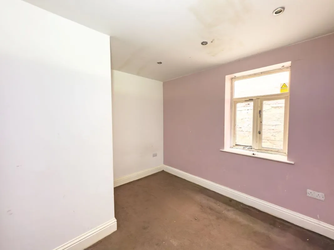 45 West Sunniside, Sunderland, Tyne and Wear, SR1 1BA - Online Auctions