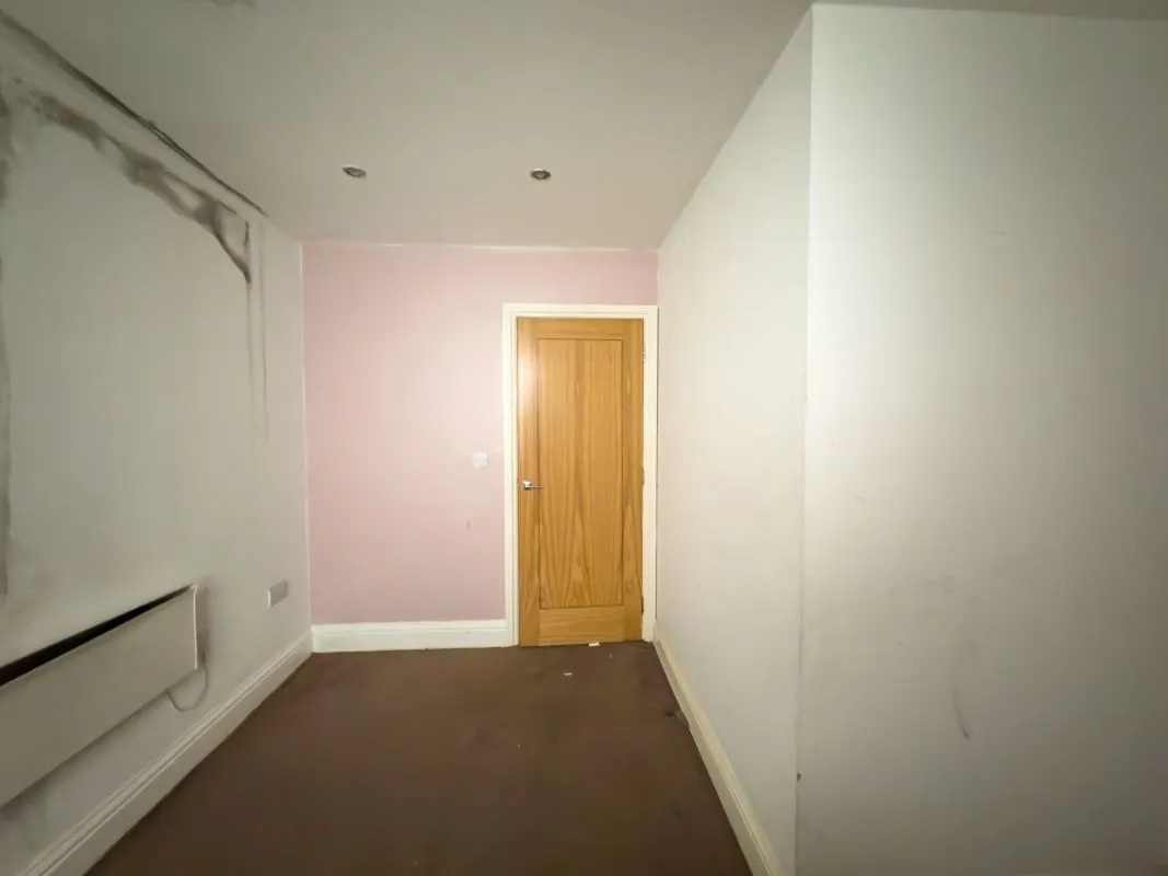 45 West Sunniside, Sunderland, Tyne and Wear, SR1 1BA - Online Auctions