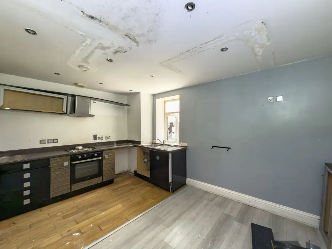 45 West Sunniside, Sunderland, Tyne and Wear, SR1 1BA - Online Auctions