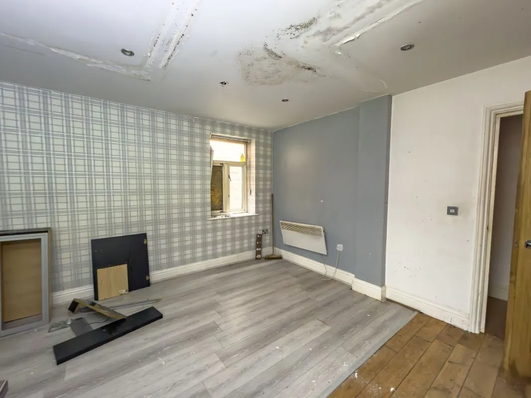 45 West Sunniside, Sunderland, Tyne and Wear, SR1 1BA - Online Auctions