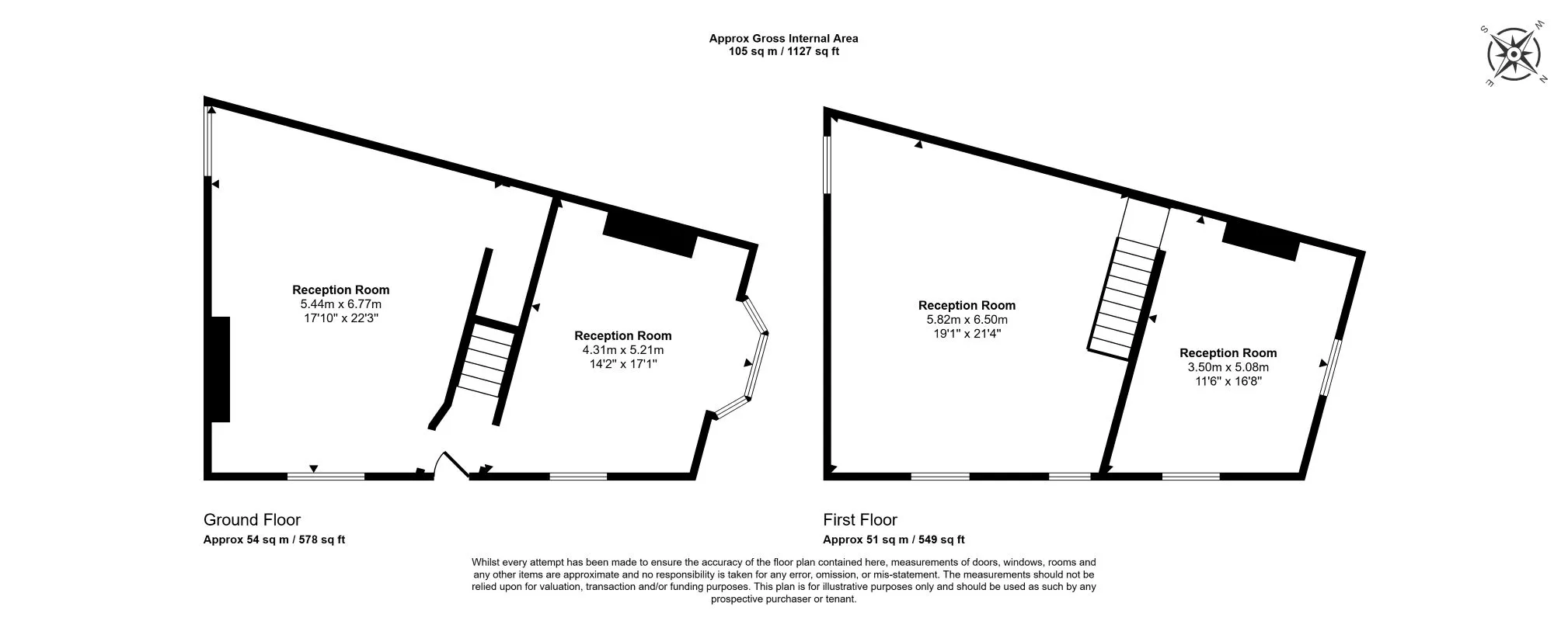 Fleetwood, Lancashire, FY7 6LN - Online Auctions