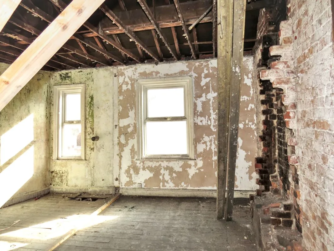 Fleetwood, Lancashire, FY7 6LN - Online Auctions