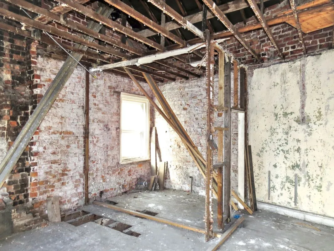 Fleetwood, Lancashire, FY7 6LN - Online Auctions