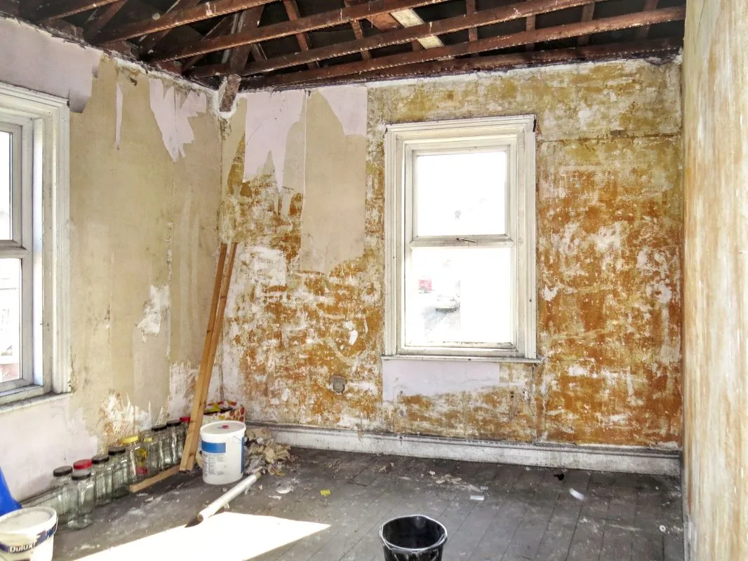 Fleetwood, Lancashire, FY7 6LN - Online Auctions