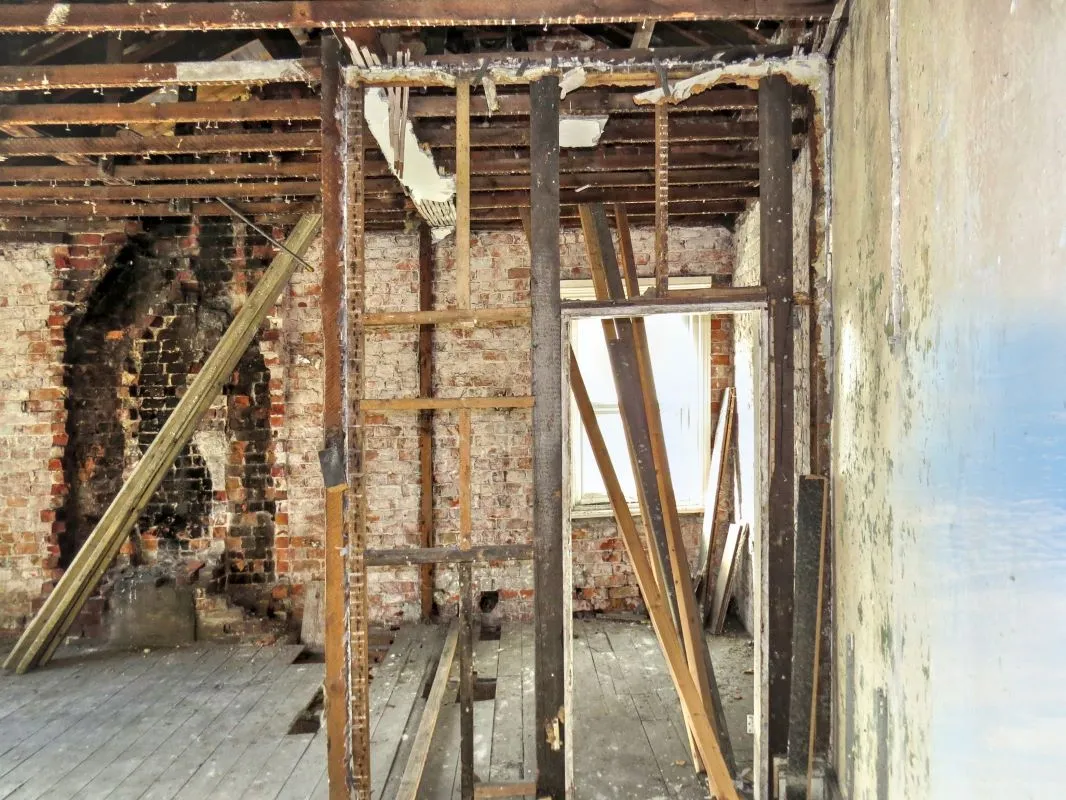 Fleetwood, Lancashire, FY7 6LN - Online Auctions
