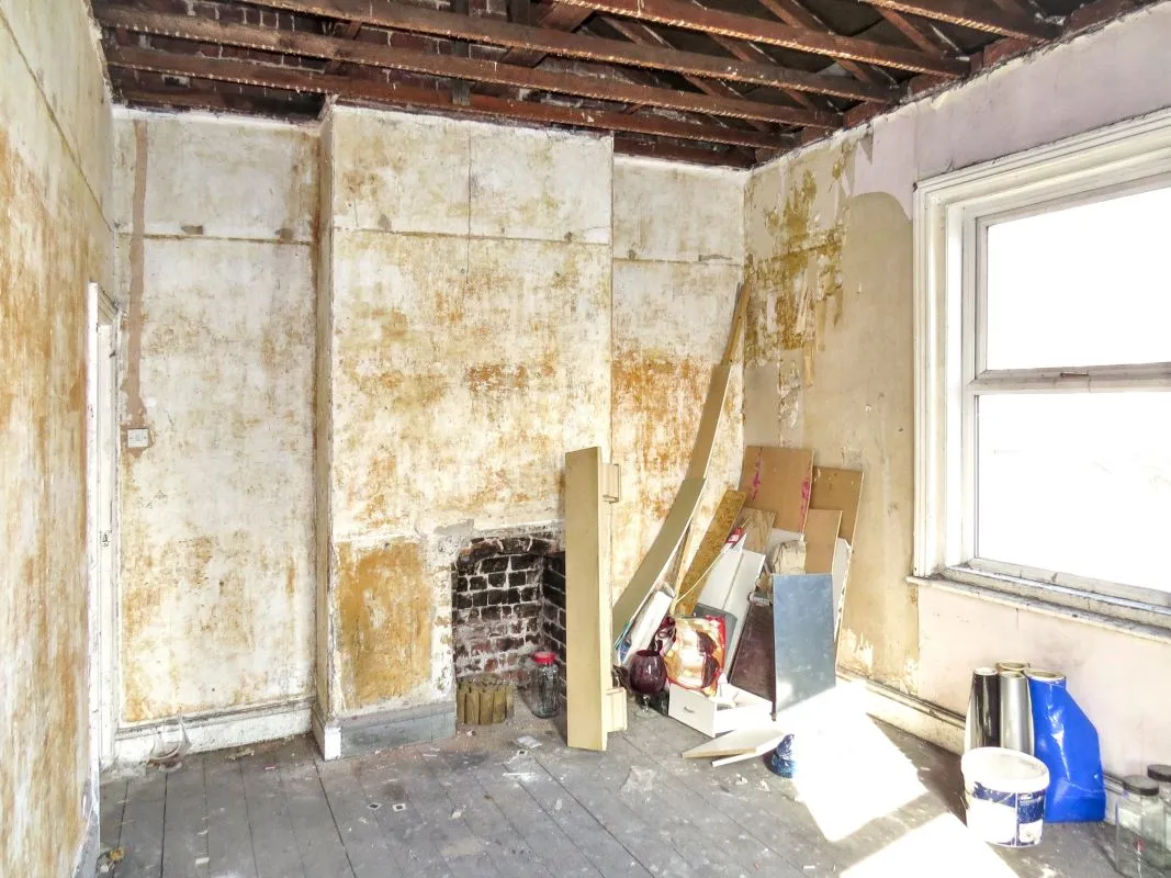 Fleetwood, Lancashire, FY7 6LN - Online Auctions