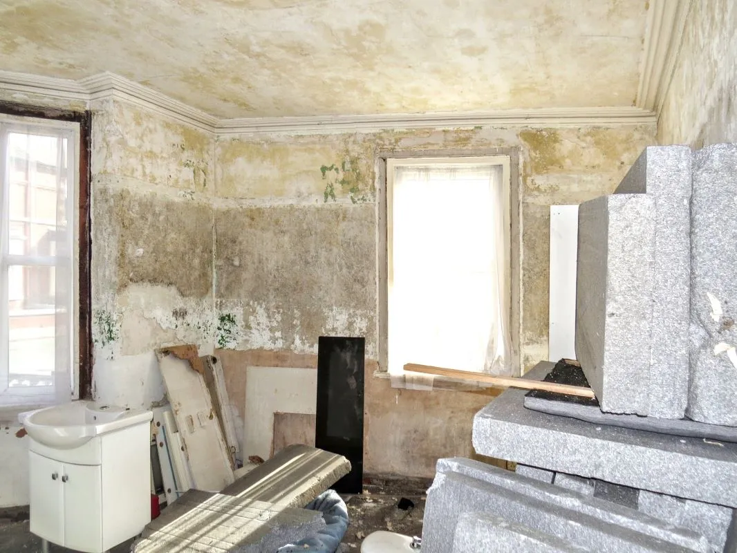 Fleetwood, Lancashire, FY7 6LN - Online Auctions
